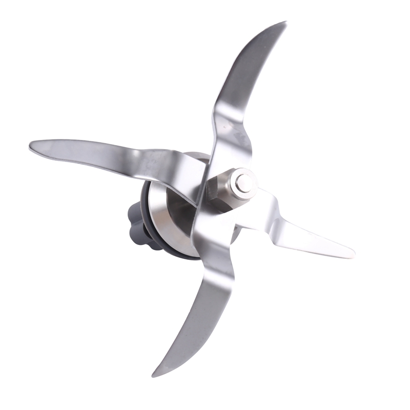 Blender Replacement Blade Blender Blade. 