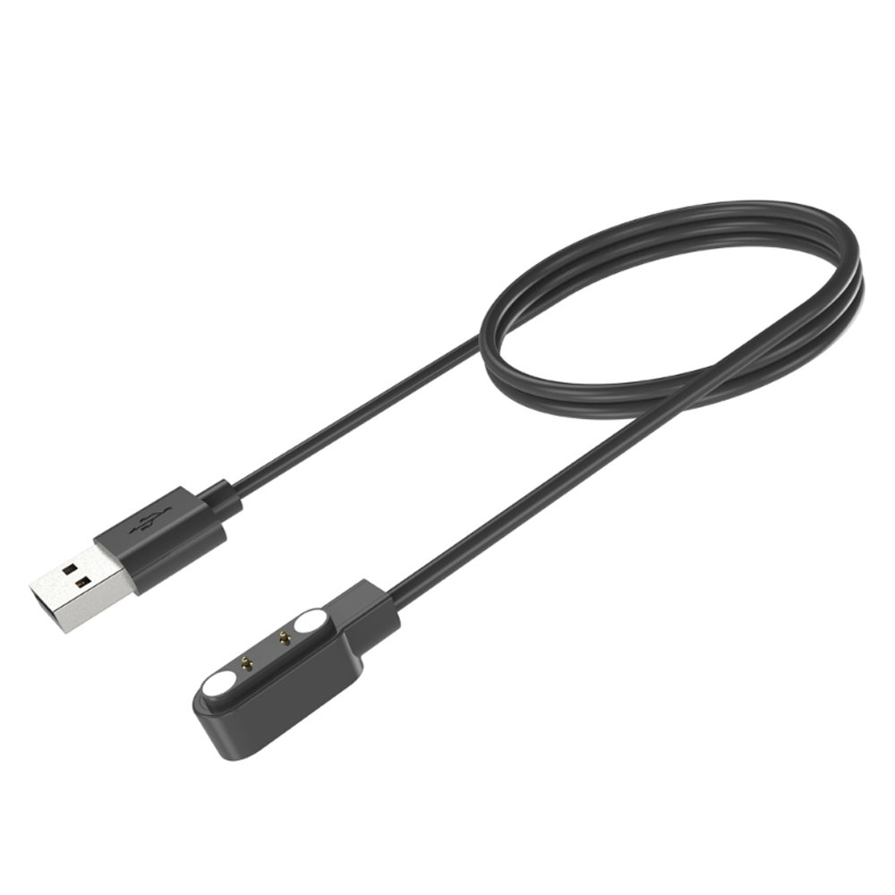 Oraimo ER OSW-42 Charging Cable Magnetic USB Charger for Fast Secure and Reliable Power Oraimo ER OSW-42 Charging Cable. 