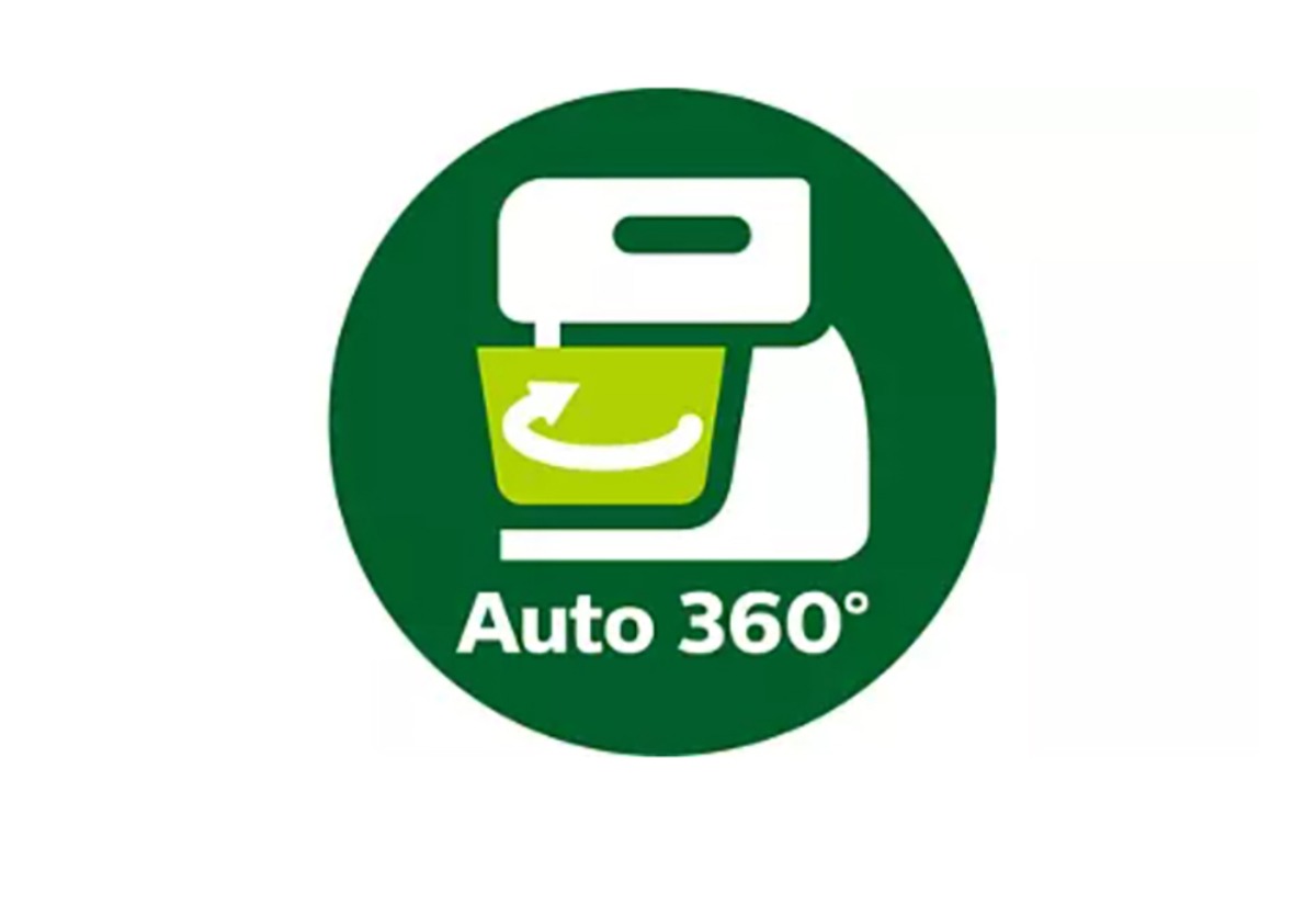 1200-835