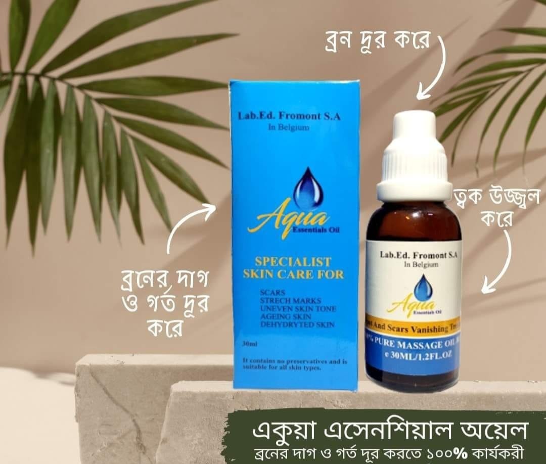 külot kiygan hind ayollari