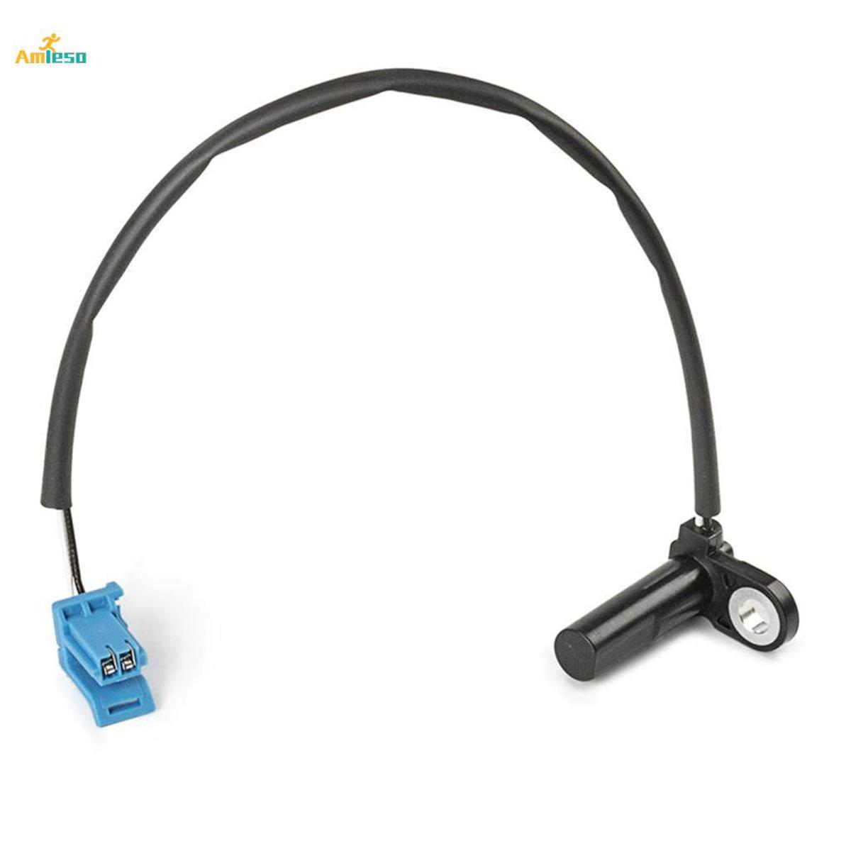 Output Speed Sensor OSS Car Speed Sensor For GM 6T50 Automatic Transmission