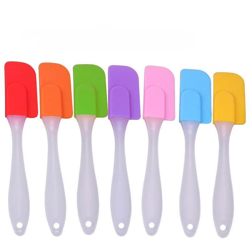 Round Mousse Honeycom Carbon Steel Cake Mold Baking Utensils Multiple Sizes Are Available Round Cake Mold Lock Live Bottom. 