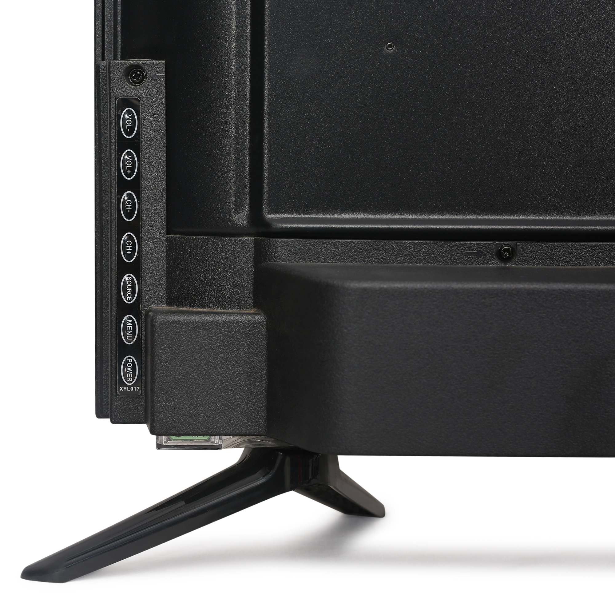 ORION LED TV I 43 inches SMART LED TV I Model: OD43-AE1S. 