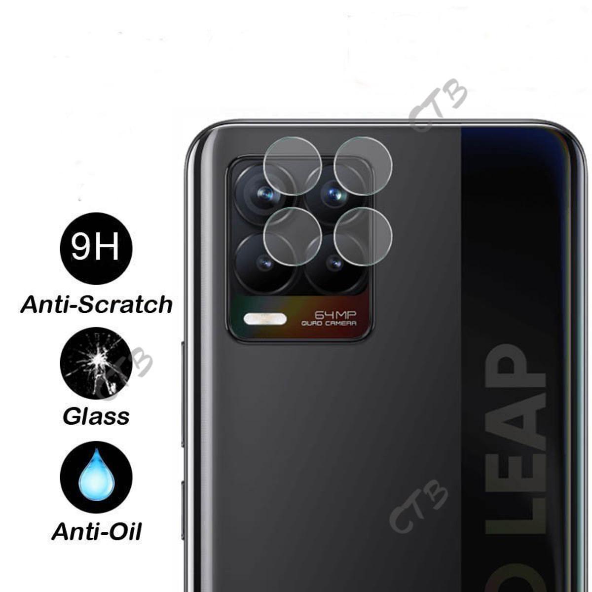 realme 8 pro camera glass price