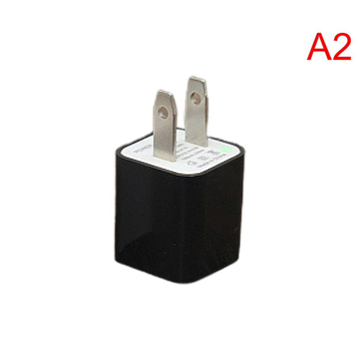 Type C Quick Charger Adapter For iPhone Android Fast Charging PD charger port Sunlight Mall