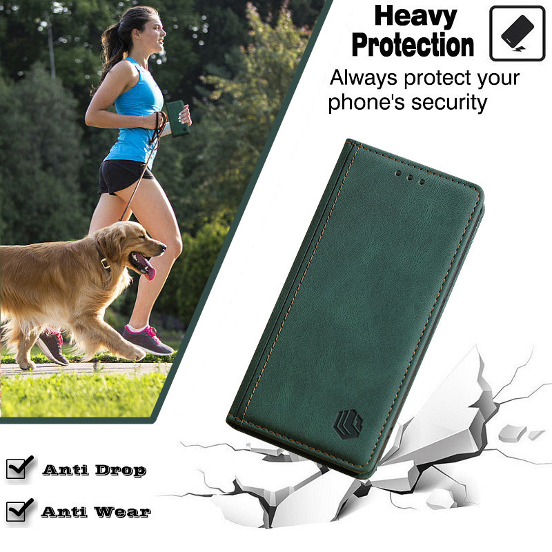 One Plus 12 case For OnePlus 12 Cover Phone Flip magnet Celular Etui OnePlus 12R Case Housing OnePlus12 12 R OnePlus12R 5G Funda. 