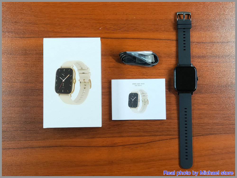 dt 94 smartwatch