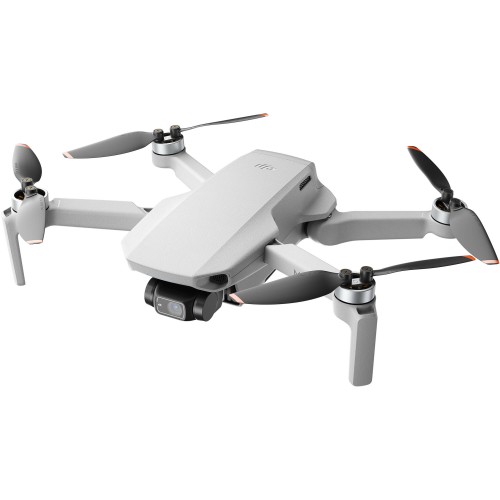 DJI Mavic Mini Fly More Combo, Drone drone camera, camera drone, mini drone camera, drone camera 4k mini, drone motor, drone camera 4k video ,dji drone camera 4k, drone mini drone camera 4k dji drone battery drone camera 4k mini. 