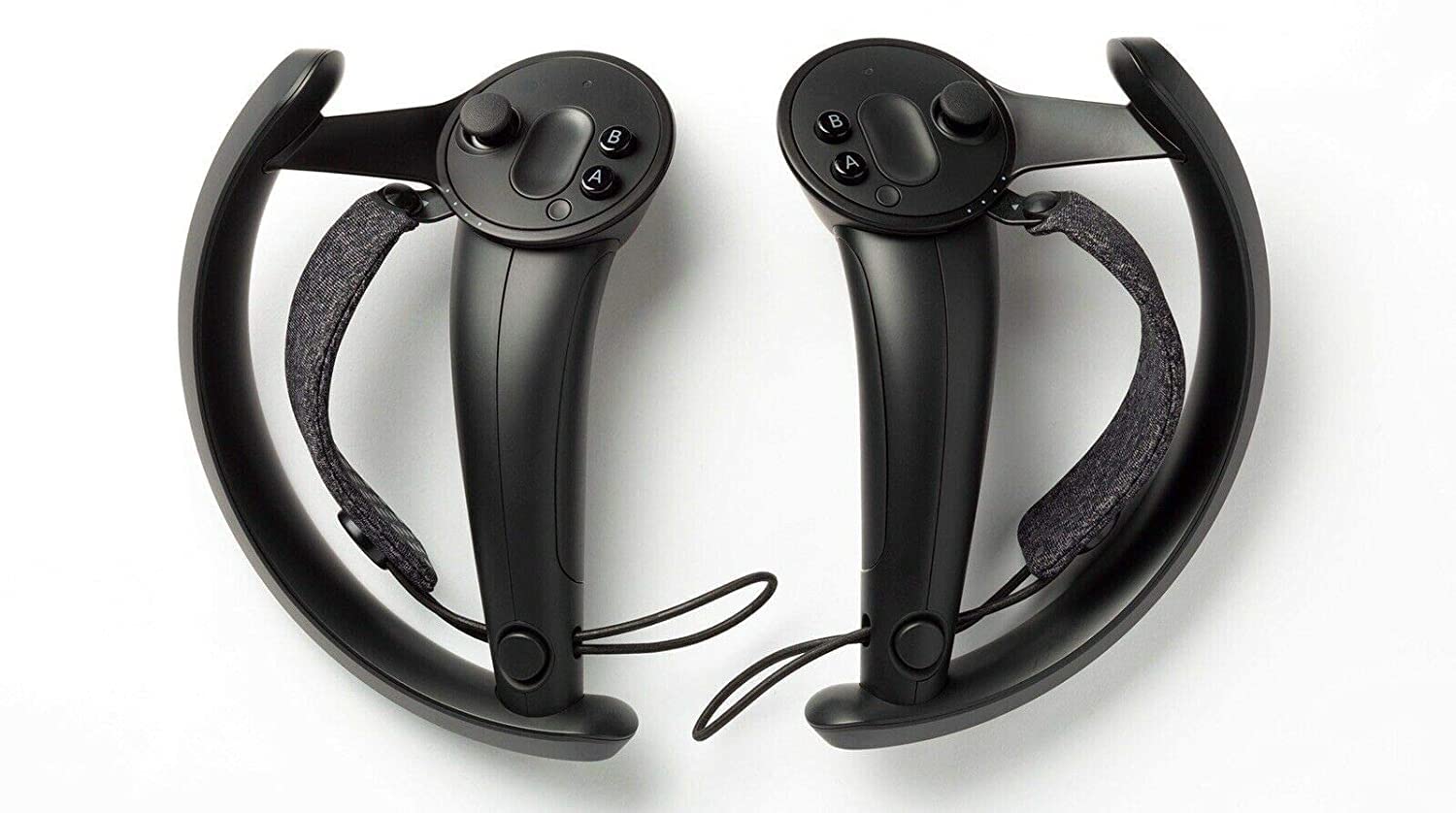 Valve Index Full VR Kit Latest Release Includes Headset Base Stations Controllers. 