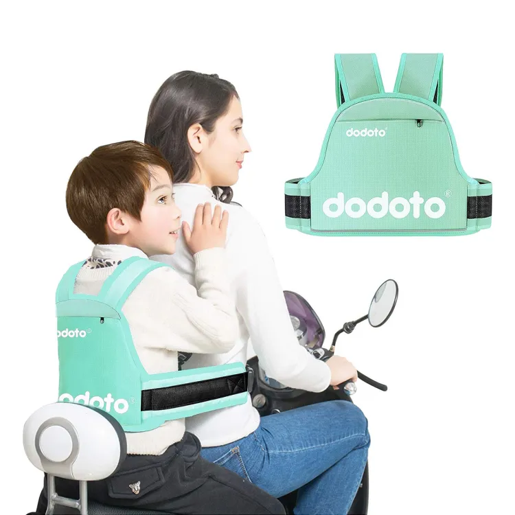 Top 161+ baby carrying bag bd best kidsdream.edu.vn