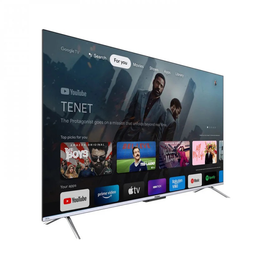 Haier hqled что это. Haier 65 smart tv s3. телевизор haier 75 smart tv s3. телевизор хайер av. три телевизора.