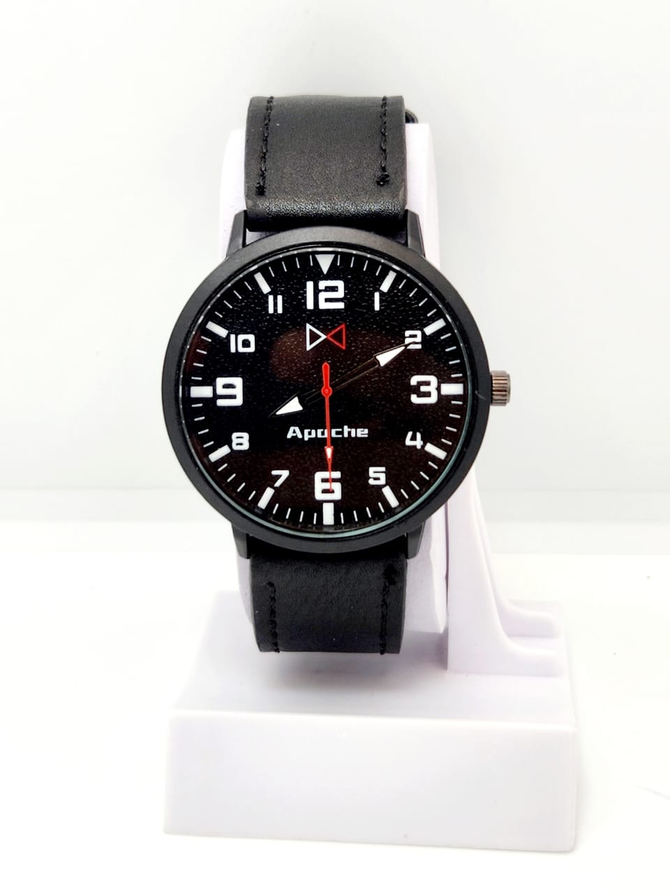 Online Shopping apache watches - Buy Popular apache watches - Banggood  Mobile