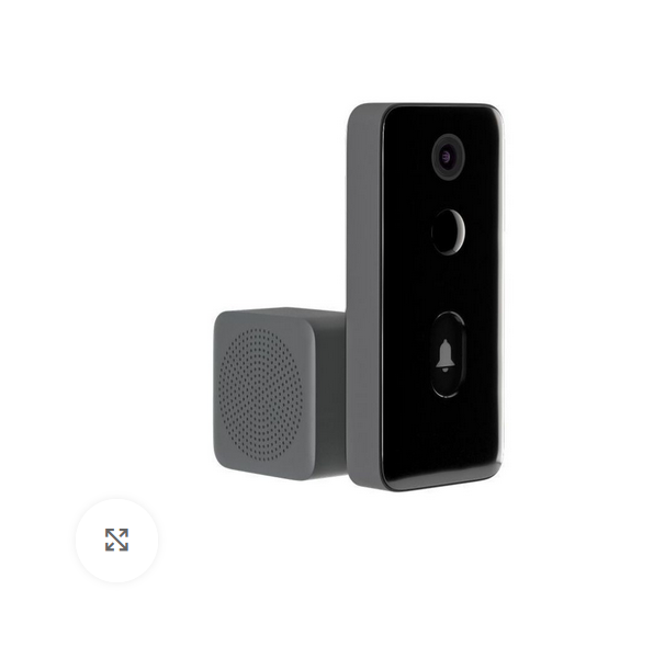 Xiaomi Mi Smart Video Doorbell
