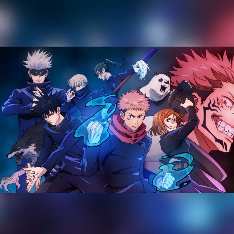 Playstatio5 PS5 Genuine New Game CD Jujutsu Kaisen Cursed Clash Playstation5 Game Card Ps5 Games Jujutsu Kaisen Cursed Clash. 