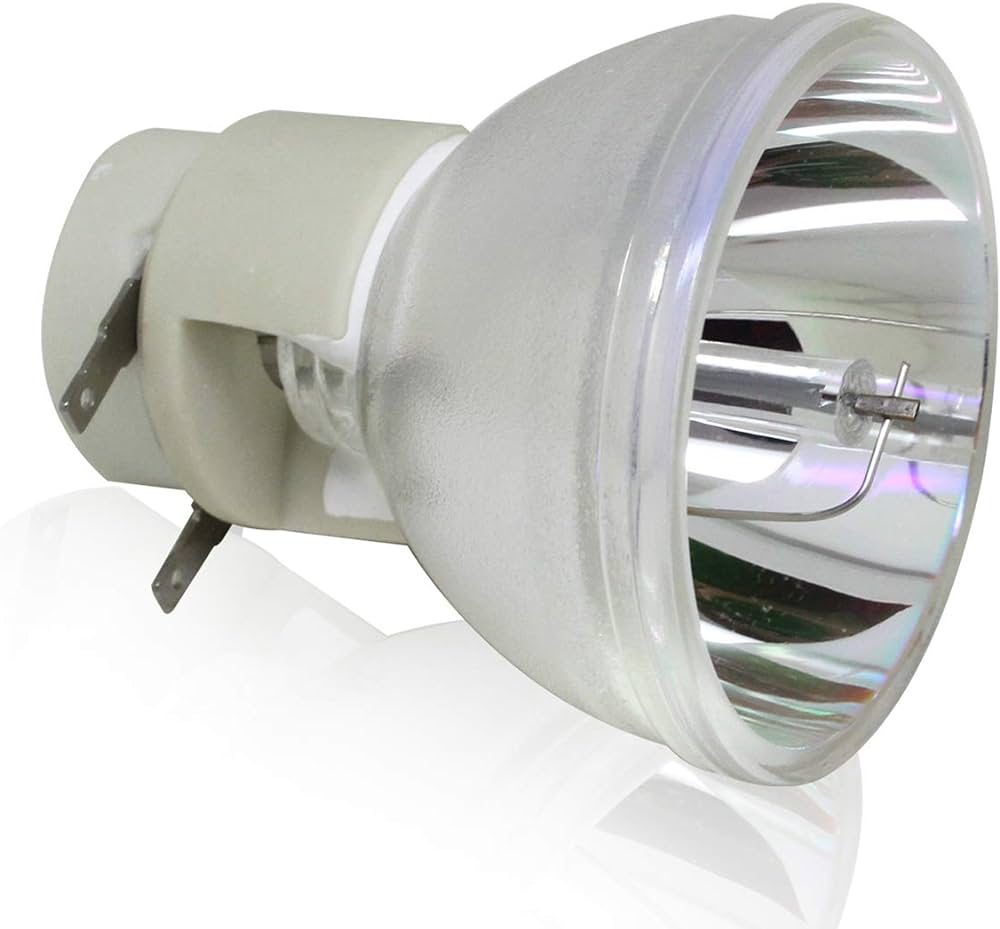 OPTOMA EX631 PROJECTOR LAMP