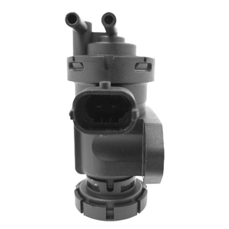 Turbo Solenoid Valve WE0113726 for Ford Ranger & Mazda BT-50 Pickup. 