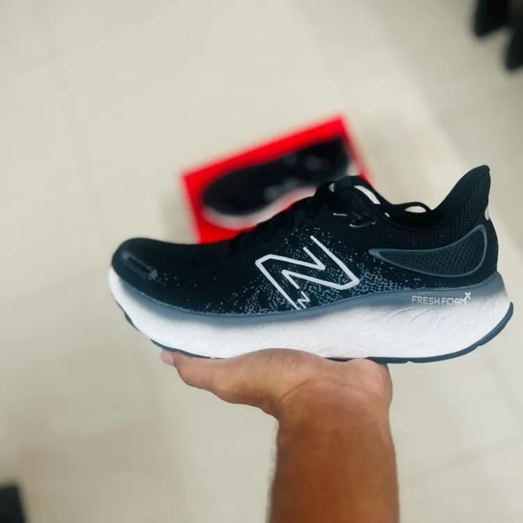 New balance fresh foam 1080 clearance sportsshoes