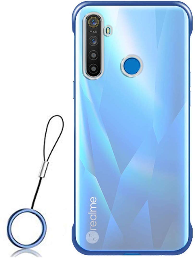 itel s15 pro back cover