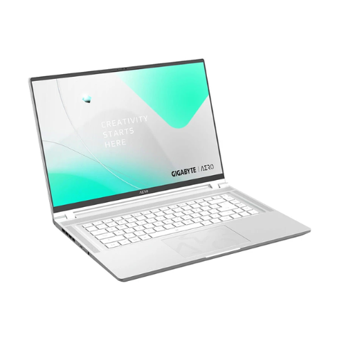 Gigabyte AERO 16 OLED BKF Core i7 13th Gen 16GB,1TB SSD,8GB Graphics, Win 11H,16"OLED Gaming Laptop