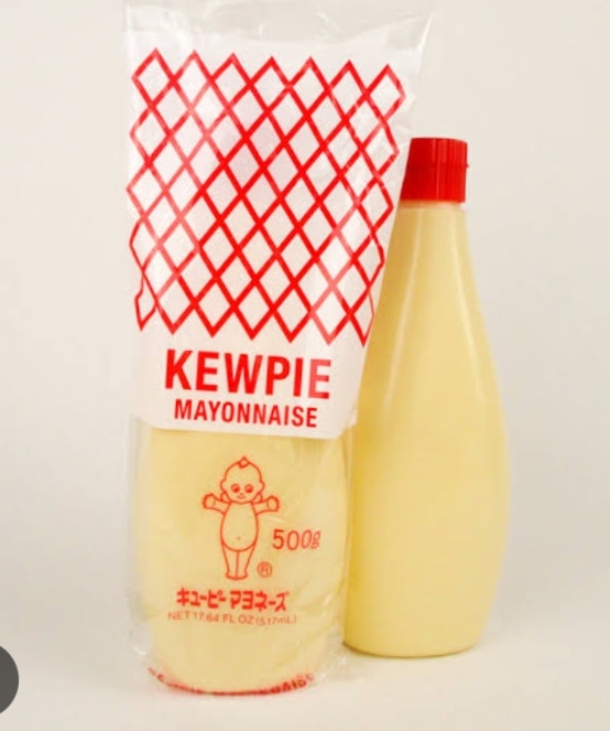 Kewpie Creame Sweet Chesse(Mayonnaise) -450gm | Daraz.com.bd