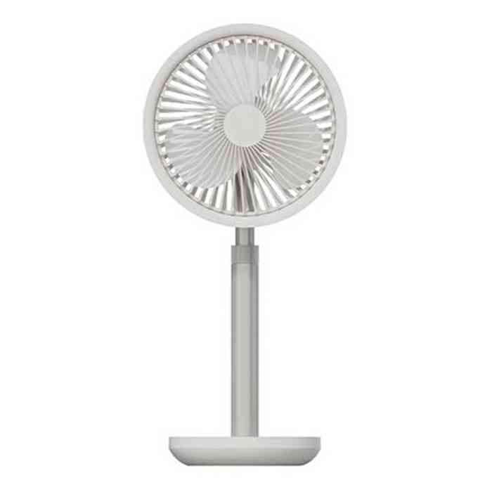 XIAOMI SOLOVE F5P Desktop Stand Fan