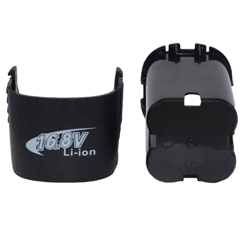 1Pc 16.8V Lithium Battery 18650 Li-Ion Battery Power Tools Accessories For Cordless Screwdriver Electric Drill Batter. 