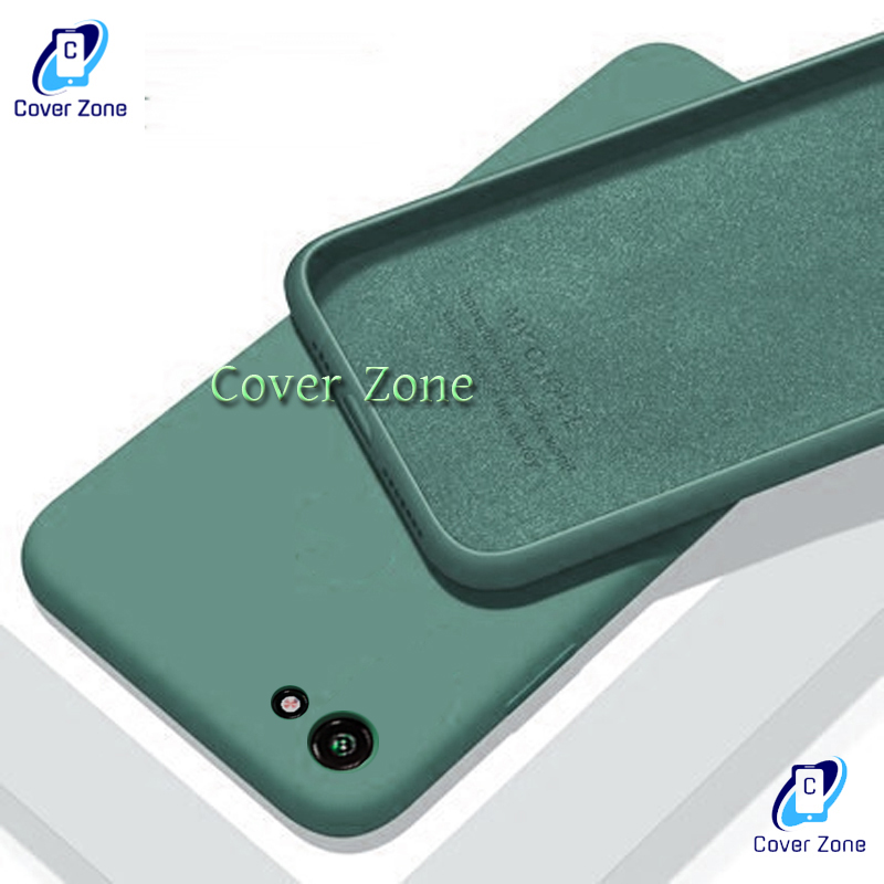 For Oppo A57 / Oppo A39 Case Soft Sandstone Slim Matte Cover Liquid Silicone Case For Oppo A57 Back Cover Case. 