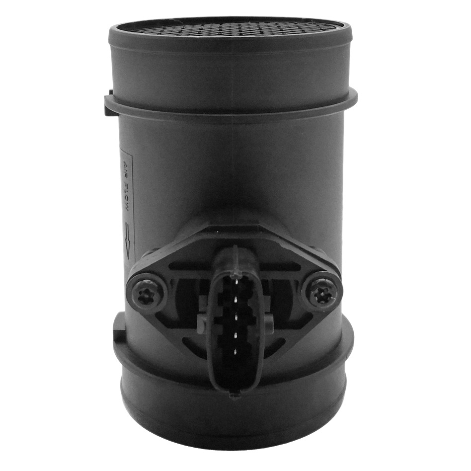 Car Mass Air Flow Sensor Meter for Romeo 2.5-3.0L 97-06 0280217531 46444287 60815616