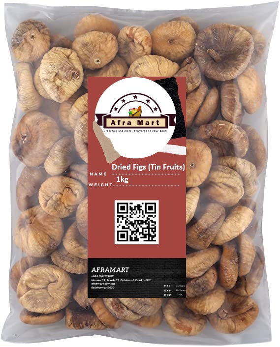 Fig Dry Fruit ubicaciondepersonas.cdmx.gob.mx