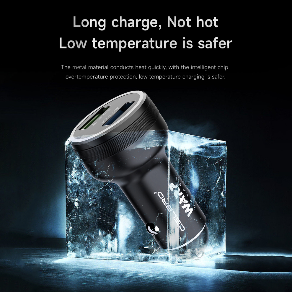 65W Warp Charge 30W Car USB Phone Charger Fast Charging For Oneplus 9R 10 Pro 8 7 6 5 9RT 9 Nord N10 N100 Samsung Dash One plus. 