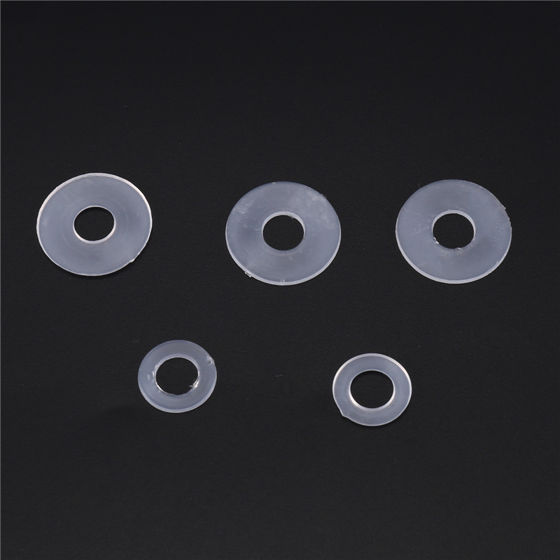 Snare Drum Lugs Snare Side Lug End 3.8Cm. 