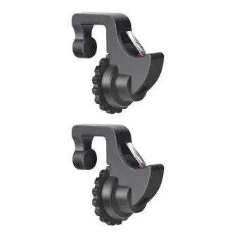 2pcs Pubg Mobile Phone Game Trigger Shooting Game Tools Pubg Stg Fps Tps Buy Online At Best Prices In Bangladesh Daraz Com