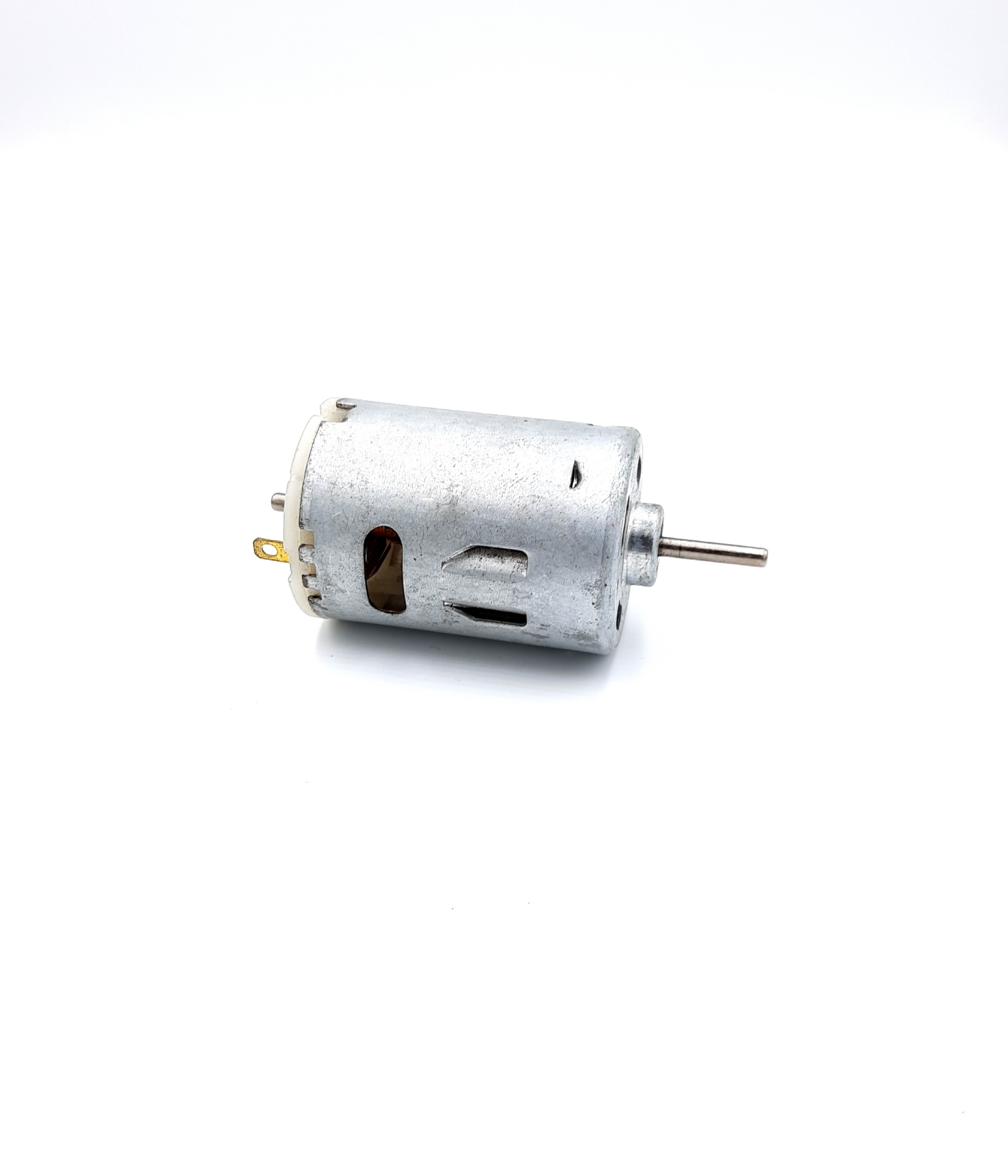 High torque and high Energetic 12volt super Motor