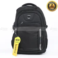 President school bag Clearance