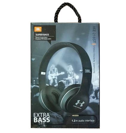Buy Ibm Trading Audio At Best Prices Online In Bangladesh Darazcombd