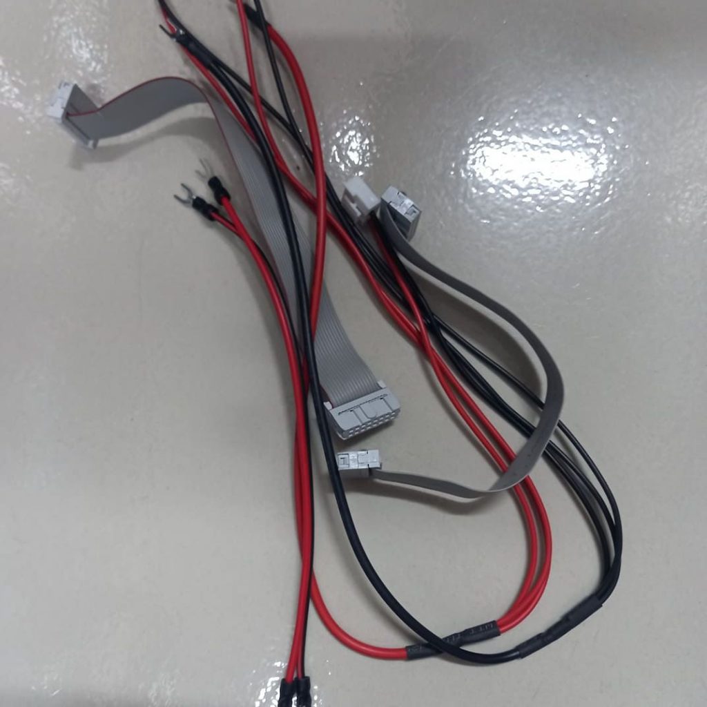 P10 RED LED Module 32×16 Pixel 320x160mm Brightness 5V Dot Matrix Screen Panel For Single Solor LED Display Indoor Outdoor Shopping Mall Scrolling Message LED Sign 16x32. 