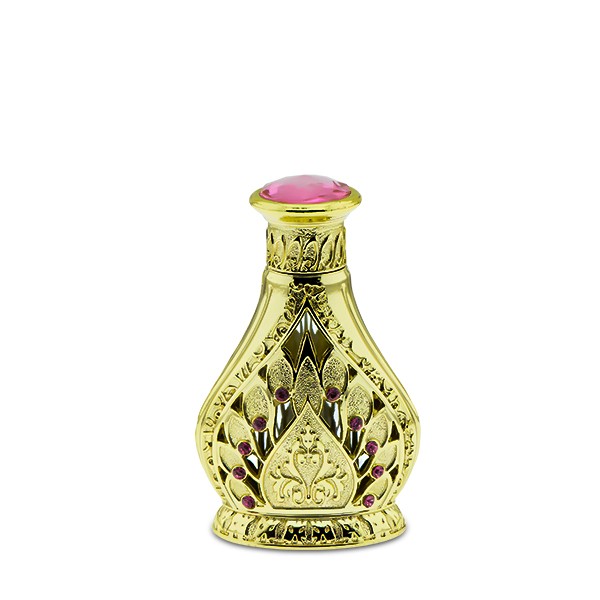 Al Haramain Attar Farasha 12 ML. 