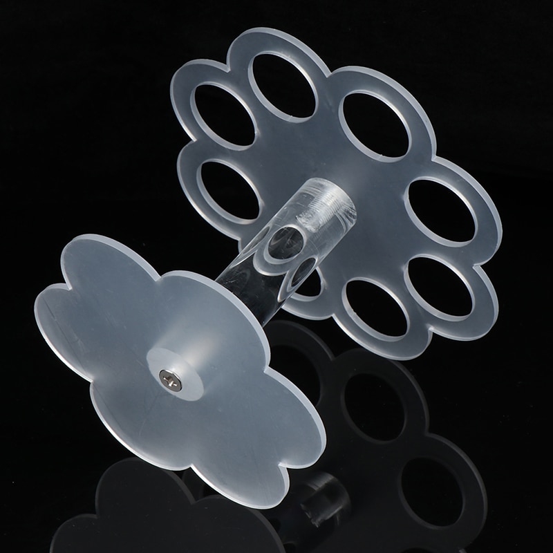 Silicone Ice Cube Mold Dice Chocolates Mould Tray Home Ice Blocks Maker. 