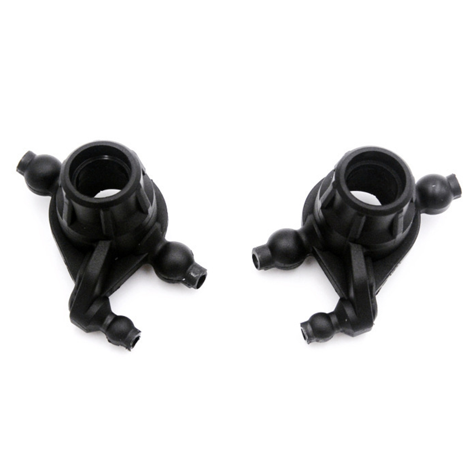 GC Remote Control Car Steering Cup Front Wheel Seat 16101-6025 Compatible For SCY 16101 16102 16103 201 RC Car Upgraded Spare Parts