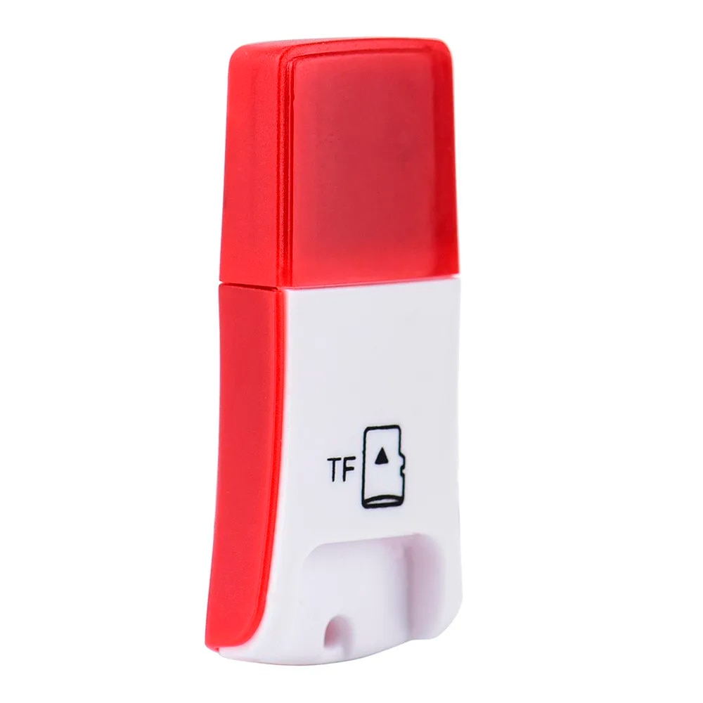 【Lejia】vovotrade High Mini USB 2.0 SD TF Memory Adapter Factory Price Drop Shipping. 