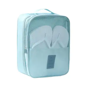 Image result for Travel Accessories