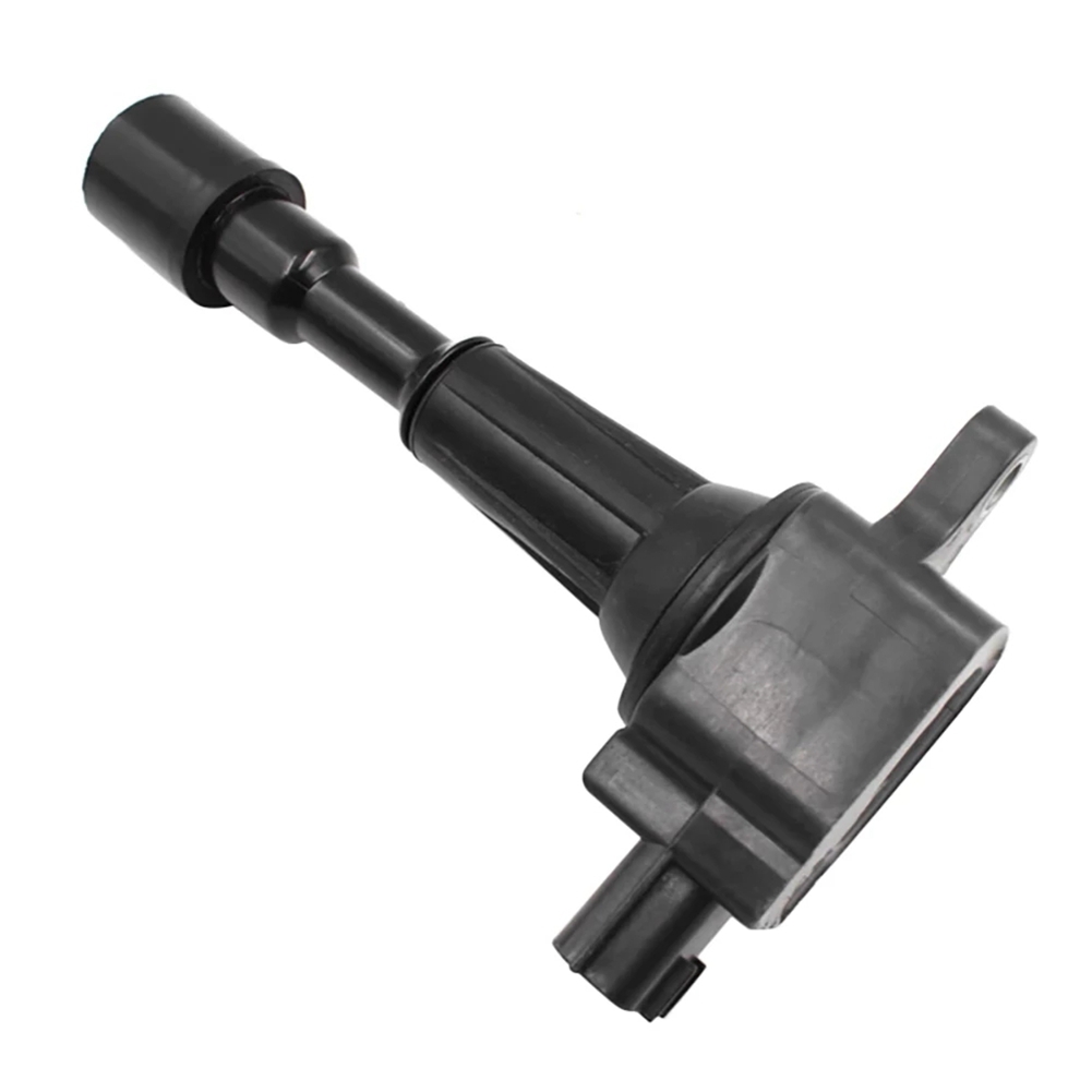6Pcs ZJ01-18-100 Ignition Coil Assembly for 3 BL BK 1.4 1.6 L 2003-2014 Focus CAX 2005-. 