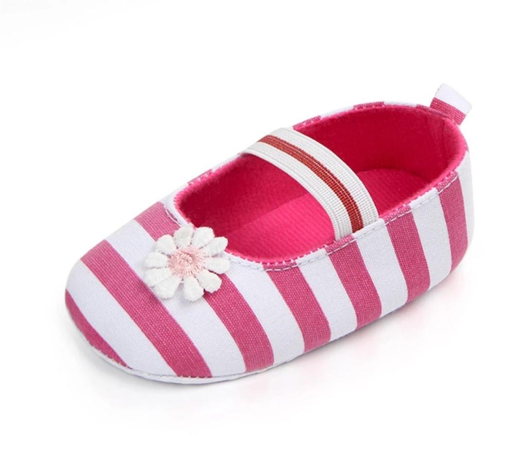 baby cloth shoes