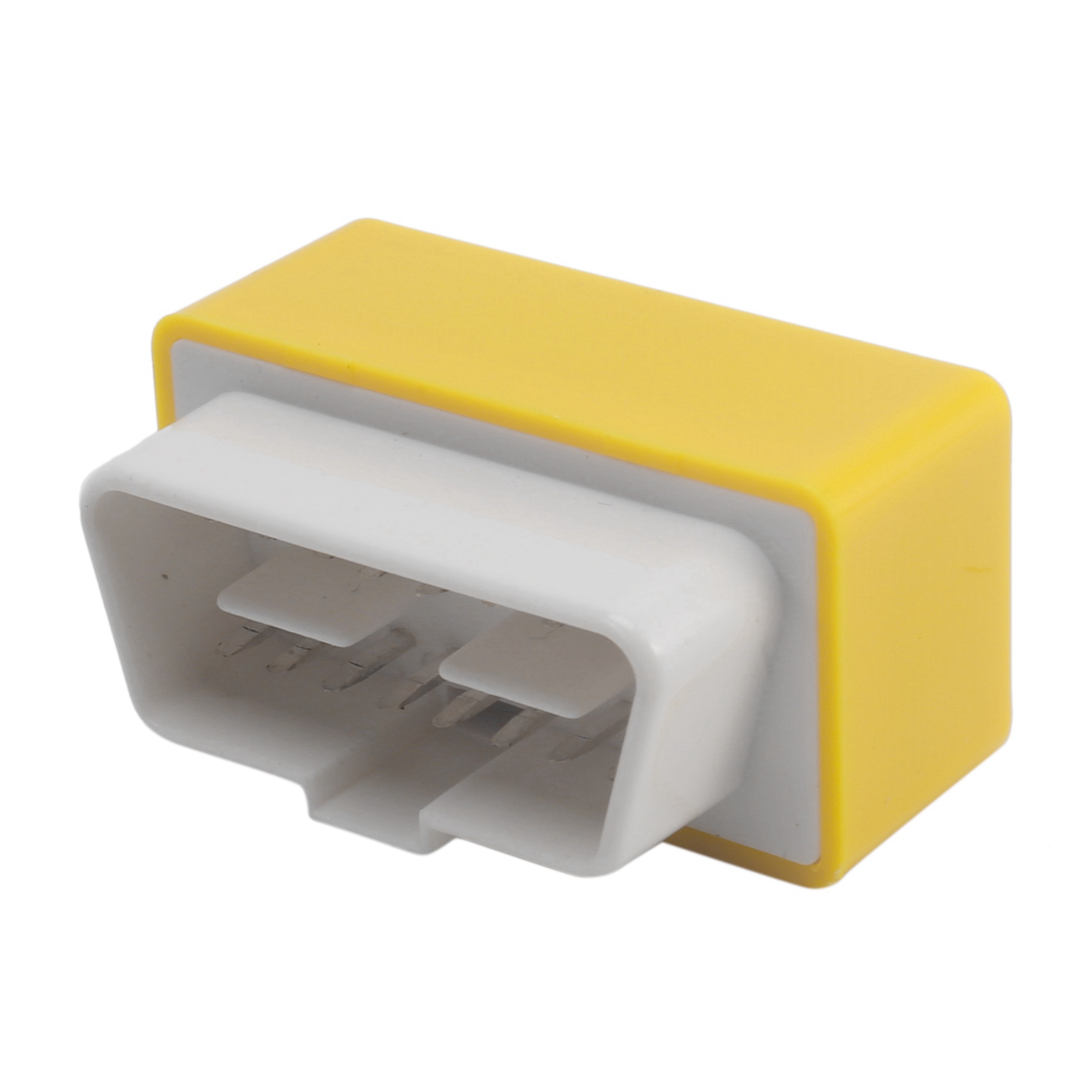 4X Super OBD2 Car Chip Tuning Box Plug and Drive SuperOBD2 More / More Torque As Nitro OBD2 Chip Tuning. 