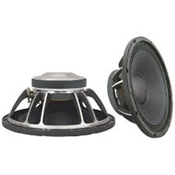 5 core speakers price