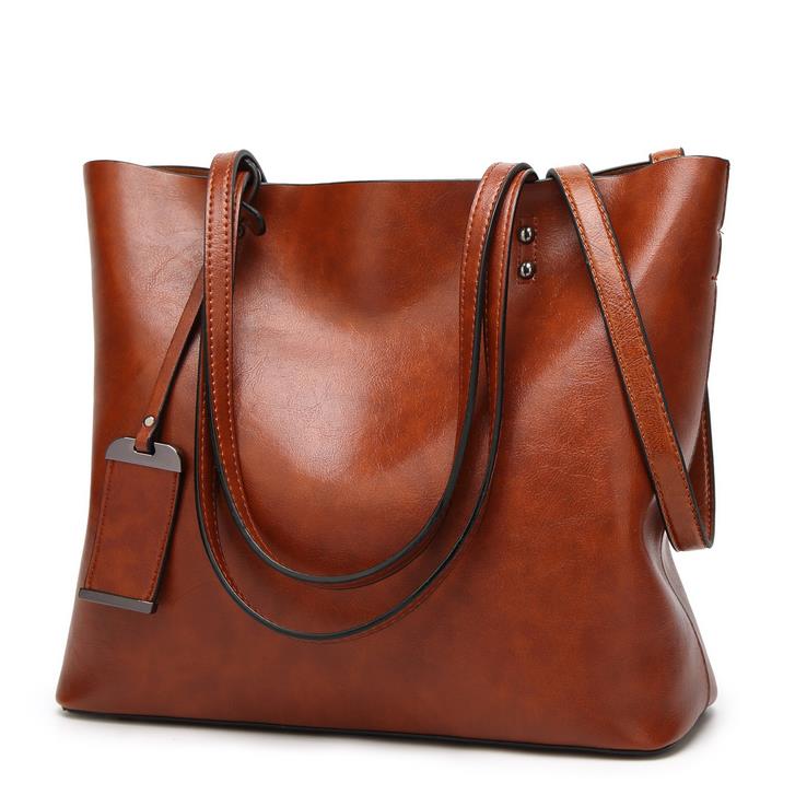 best leather work bolsas