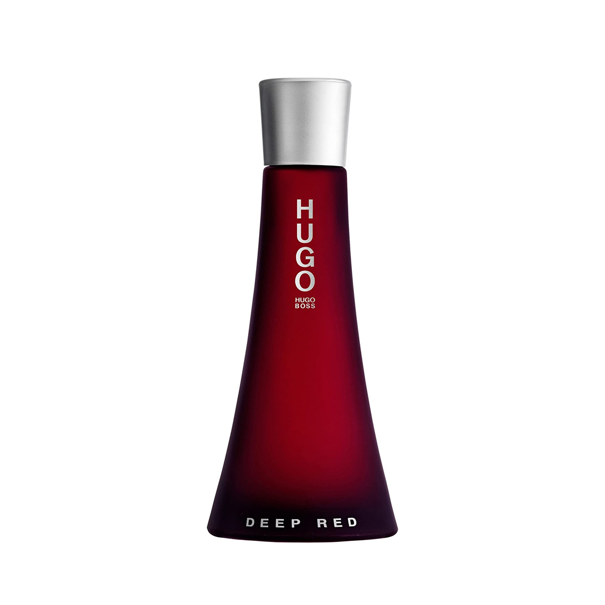 Hugo Boss Bangladesh Online Shop Hugo Boss Online Store