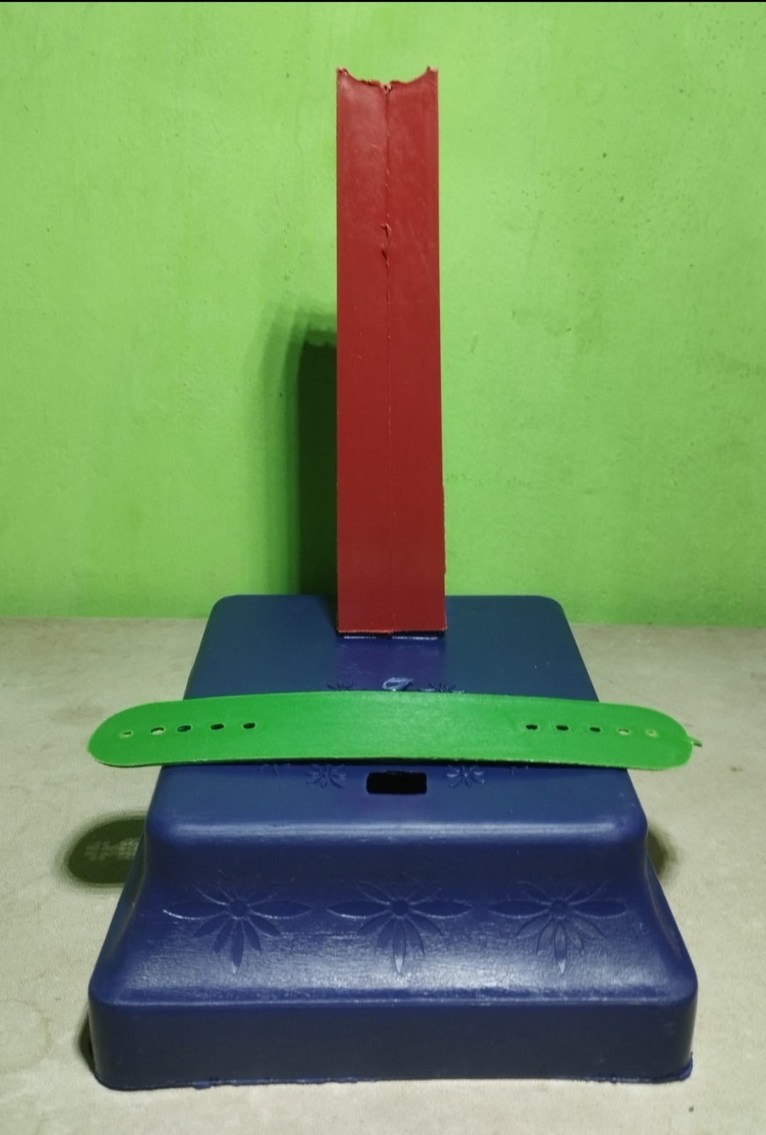 Premium Quality - Table Stand Fan Body 1 Piece - Signifying Quality - Good Value. 
