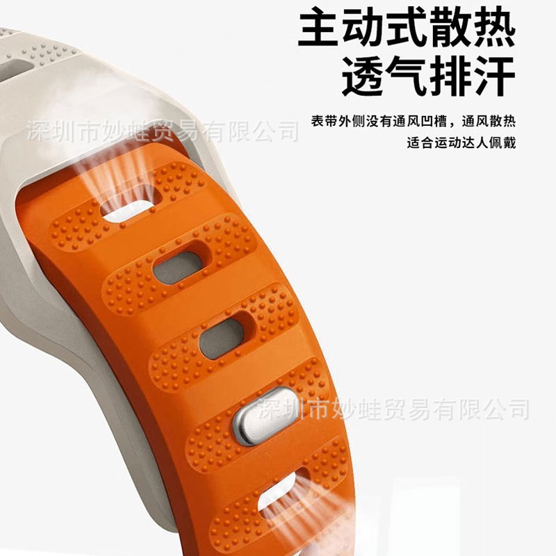 Applicable Redmi Watch3/4 Strap Dot Pattern Silicone Redmi3 Youth Edition watch2 International Edition /1 Generation lite. 