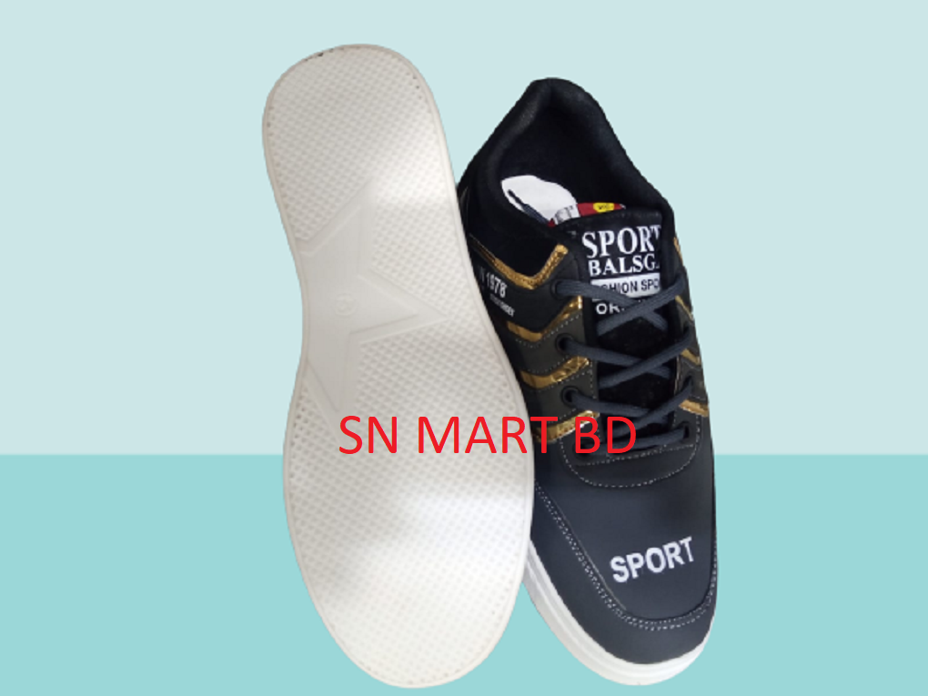 Hot Collection Winter  and Summer Exclusive Sneakers Converse Shoes for Men By Nipa shop BD-2023. 